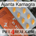 Ajanta Kamagra 43